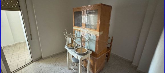 3 bedrooms Apartment in Santomera, Spain No. 155871 12