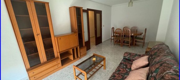 3 bedrooms Apartment in Santomera, Spain No. 155871 2