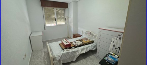 3 bedrooms Apartment in Santomera, Spain No. 155871 11