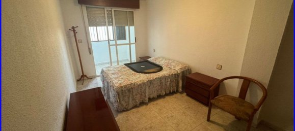 3 bedrooms Apartment in Santomera, Spain No. 155871 9