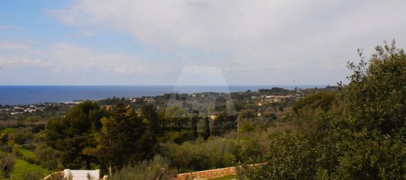 2 غرف نوم فيلا في Castrignano del Capo, Italy رقم 41913 14