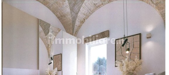 2 غرف نوم فيلا في Castrignano del Capo, Italy رقم 41913 9