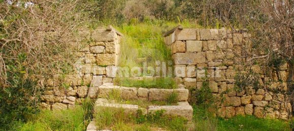 2 غرف نوم فيلا في Castrignano del Capo, Italy رقم 41913 12