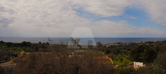 2 غرف نوم فيلا في Castrignano del Capo, Italy رقم 41913 5