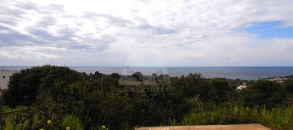 2 غرف نوم فيلا في Castrignano del Capo, Italy رقم 41913 17