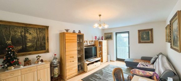 1 chambre Appartement à Ingolstadt, Germany No. 77427 3