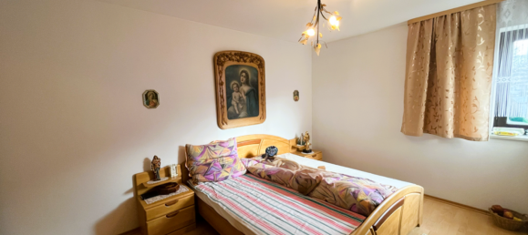 1 chambre Appartement à Ingolstadt, Germany No. 77427 6