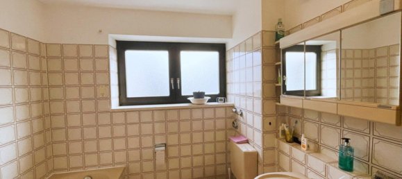 1 chambre Appartement à Ingolstadt, Germany No. 77427 8