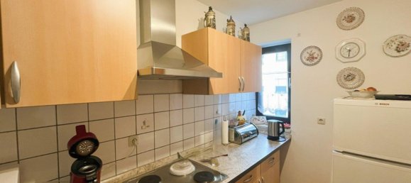 1 chambre Appartement à Ingolstadt, Germany No. 77427 7