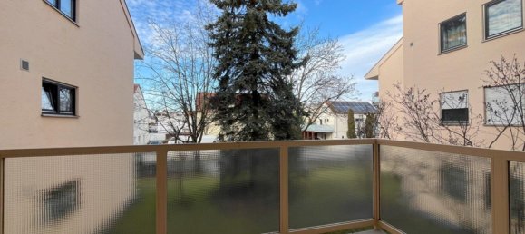 1 chambre Appartement à Ingolstadt, Germany No. 77427 5