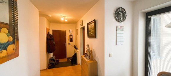 1 chambre Appartement à Ingolstadt, Germany No. 77427 2