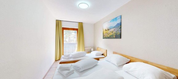 5-salle Appartement à Zell am See, Austria No. 135410 4