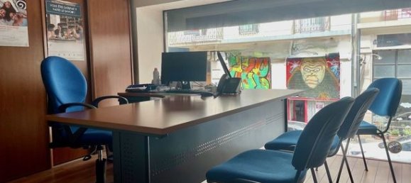 Gewerbliche Immobilie in Grenoble, France 175m², Nr. 286726 12