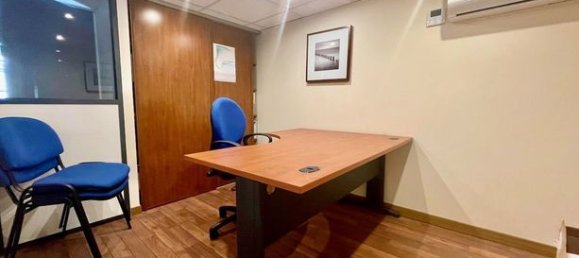 Gewerbliche Immobilie in Grenoble, France 175m², Nr. 286726 8