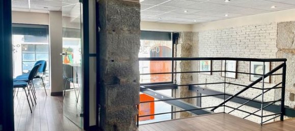Gewerbliche Immobilie in Grenoble, France 175m², Nr. 286726 4