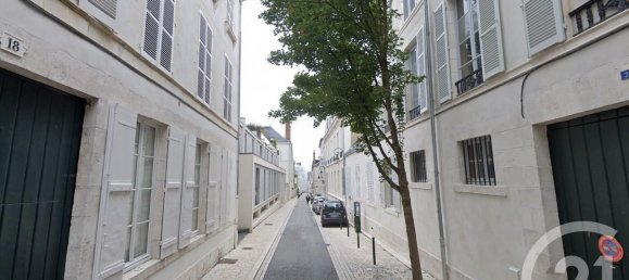 Estúdio em Orleans, France N.º 215922 2