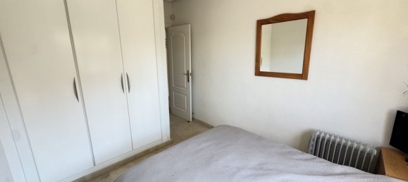 2 bedrooms House in Alicante, Spain No. 148247 15