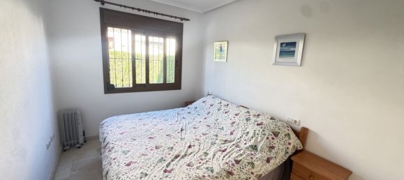 2 bedrooms House in Alicante, Spain No. 148247 13