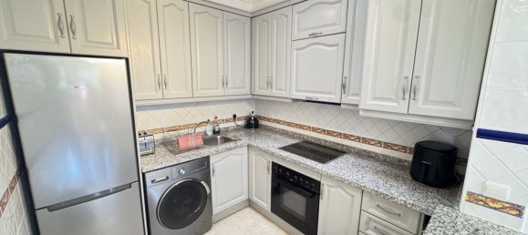 2 bedrooms House in Alicante, Spain No. 148247 10