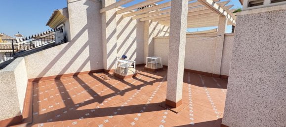 2 bedrooms House in Alicante, Spain No. 148247 3