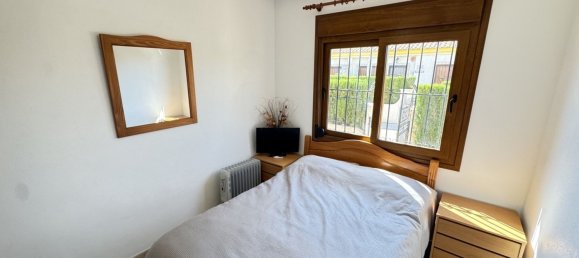 2 bedrooms House in Alicante, Spain No. 148247 14