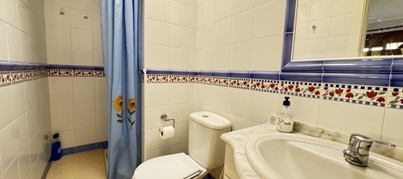 2 bedrooms House in Alicante, Spain No. 148247 16