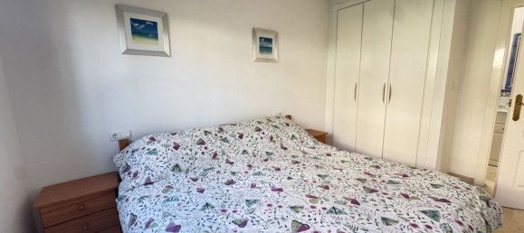 2 bedrooms House in Alicante, Spain No. 148247 12