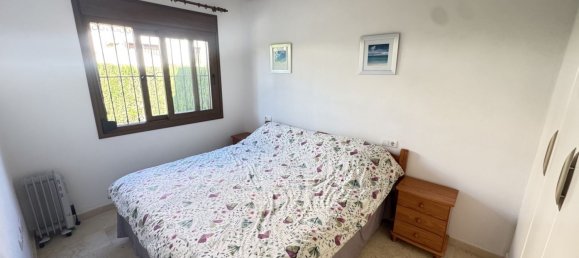 2 bedrooms House in Alicante, Spain No. 148247 11