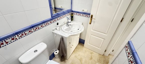 2 bedrooms House in Alicante, Spain No. 148247 5