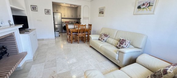 2 bedrooms House in Alicante, Spain No. 148247 9