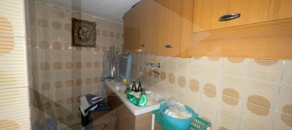 4-salle Maison à Torremaggiore, Italy No. 28062 5