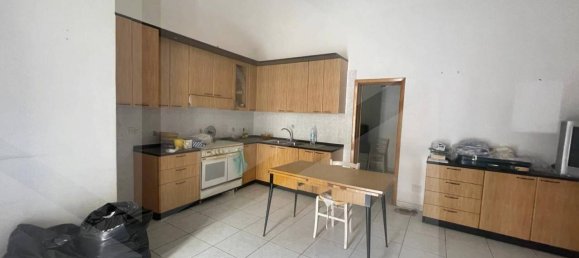 4-salle Maison à Torremaggiore, Italy No. 28062 2