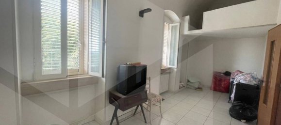 4-salle Maison à Torremaggiore, Italy No. 28062 3