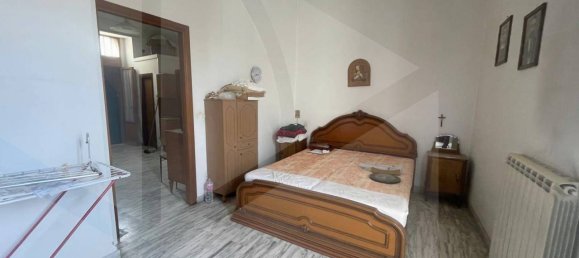 4-salle Maison à Torremaggiore, Italy No. 28062 6