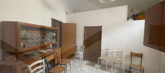 4-salle Maison à Torremaggiore, Italy No. 28062 4