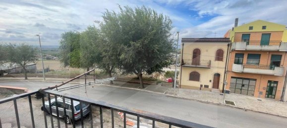 4-salle Maison à Torremaggiore, Italy No. 28062 7