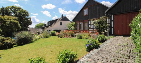 Casa T4 em Chemnitz, Germany N.º 236597 19