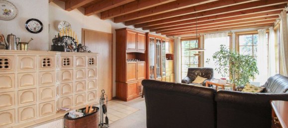 Casa T4 em Chemnitz, Germany N.º 236597 5