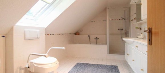 Casa T4 em Chemnitz, Germany N.º 236597 15