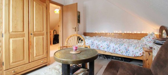 Casa T4 em Chemnitz, Germany N.º 236597 13