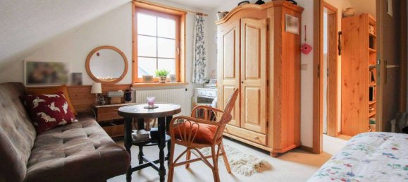 Casa T4 em Chemnitz, Germany N.º 236597 12