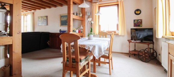 Casa T4 em Chemnitz, Germany N.º 236597 4