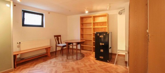 Casa T4 em Chemnitz, Germany N.º 236597 16