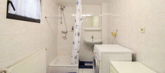 Casa T4 em Chemnitz, Germany N.º 236597 18