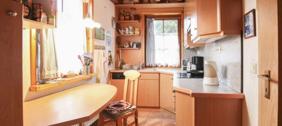 Casa T4 em Chemnitz, Germany N.º 236597 8