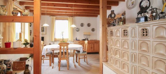 Casa T4 em Chemnitz, Germany N.º 236597 6