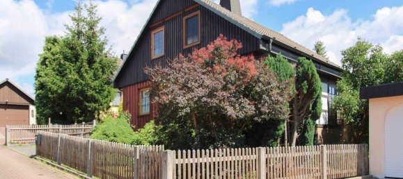 Casa T4 em Chemnitz, Germany N.º 236597 2