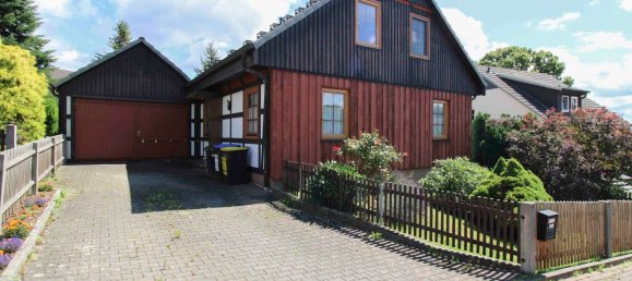 Casa T4 em Chemnitz, Germany N.º 236597 21