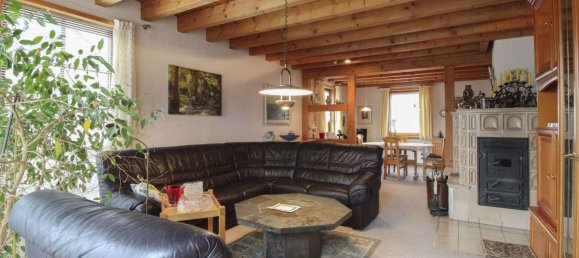 Casa T4 em Chemnitz, Germany N.º 236597 7