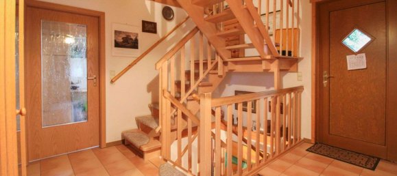 Casa T4 em Chemnitz, Germany N.º 236597 3